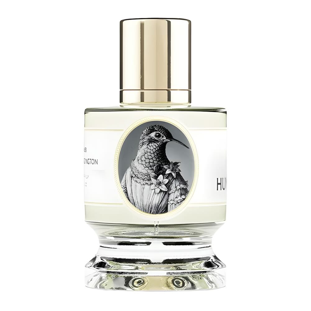 Zoologist Hummingbird Deluxe Bottle Extrait 60ml Chính Hãng | Niche - Hình ảnh chính